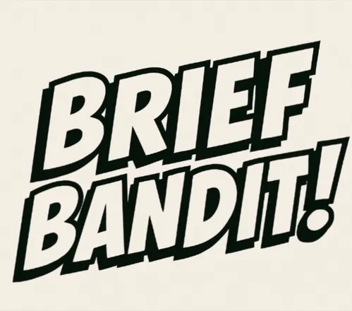OnlyFans cuenta briefbandit header 2