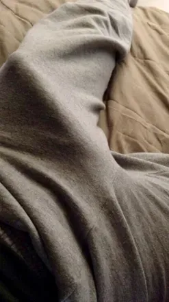 OnlyFans account  earlysimms avatar 1