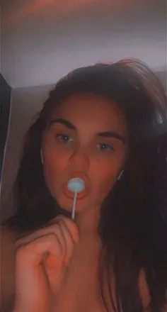 OnlyFans cuenta molly_redhead avatar 1