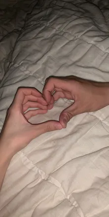 OnlyFans cuenta good_girl06 header 2
