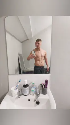 OnlyFans cuenta mr420uk avatar 1