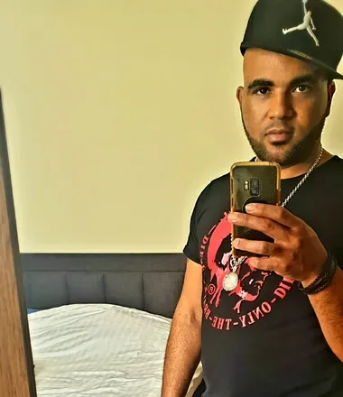 OnlyFans cuenta cheflee23 avatar 1