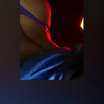 OnlyFans cuenta bklyncreampie header 2