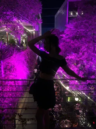 OnlyFans cuenta gimmeboomboom avatar 1