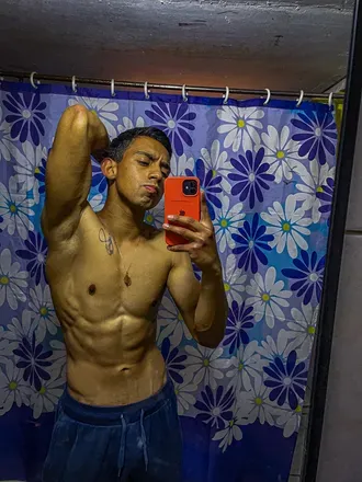 OnlyFans cuenta sm_queledicen avatar 1