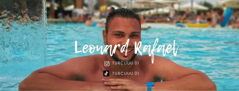 OnlyFans cuenta rafael.leonard header 2