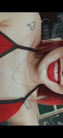 OnlyFans cuenta thaay_borges header 2
