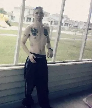 OnlyFans account  dylon666 avatar 1