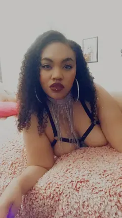 OnlyFans cuenta pillsncupcakes avatar 1