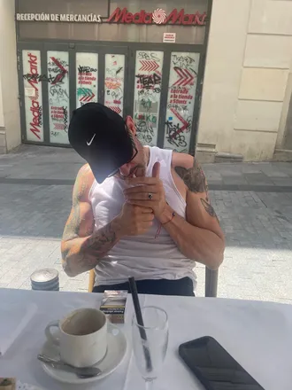 OnlyFans cuenta tatuajeazul header 2
