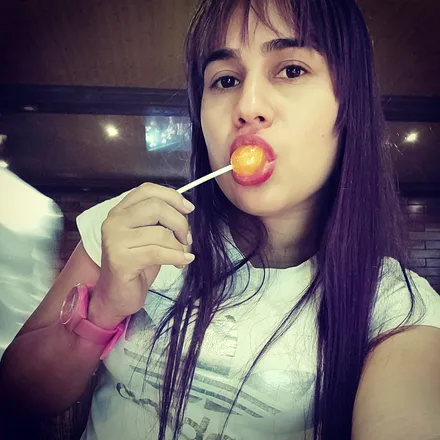 OnlyFans cuenta lauraisabelpalomino header 2