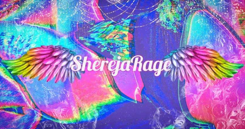 OnlyFans cuenta sherejarage header 2