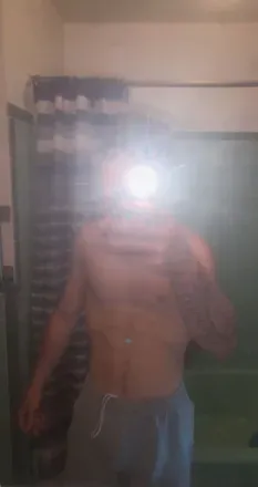 OnlyFans cuenta thelildude header 2