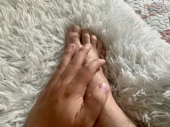 OnlyFans account  stepn2it header 2