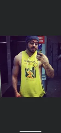 OnlyFans cuenta youmightlikeithere avatar 1