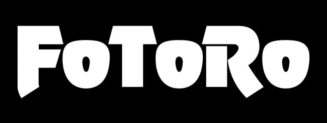 OnlyFans cuenta fotoro header 2