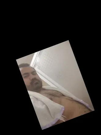 OnlyFans cuenta baeg1994 avatar 1
