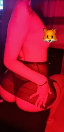 OnlyFans cuenta lilithlatin avatar 1