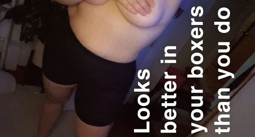 OnlyFans cuenta bithickihippi header 2