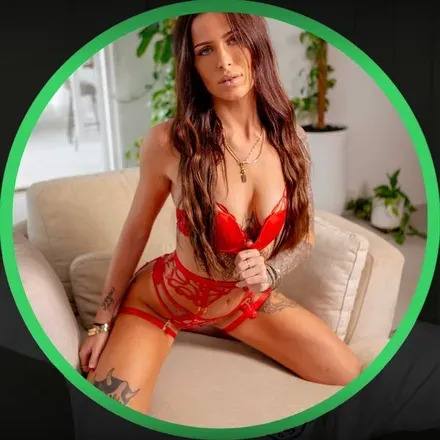 OnlyFans cuenta taragracex avatar 1