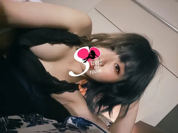 OnlyFans cuenta sweetnsroom avatar 1