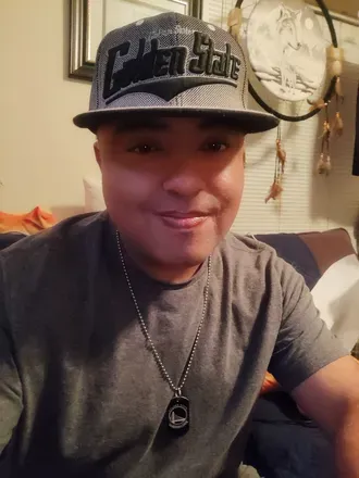 OnlyFans account  daniel4077 avatar 1