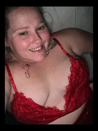 OnlyFans cuenta myuhhhhh header 2