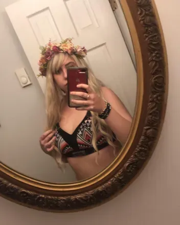 OnlyFans cuenta ketsplayroom avatar 1