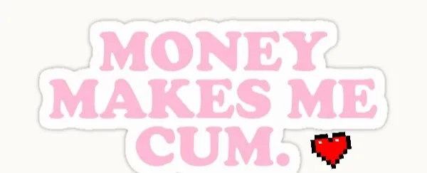 OnlyFans cuenta paige061 header 2