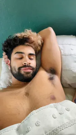 OnlyFans account  jayballs562 avatar 1