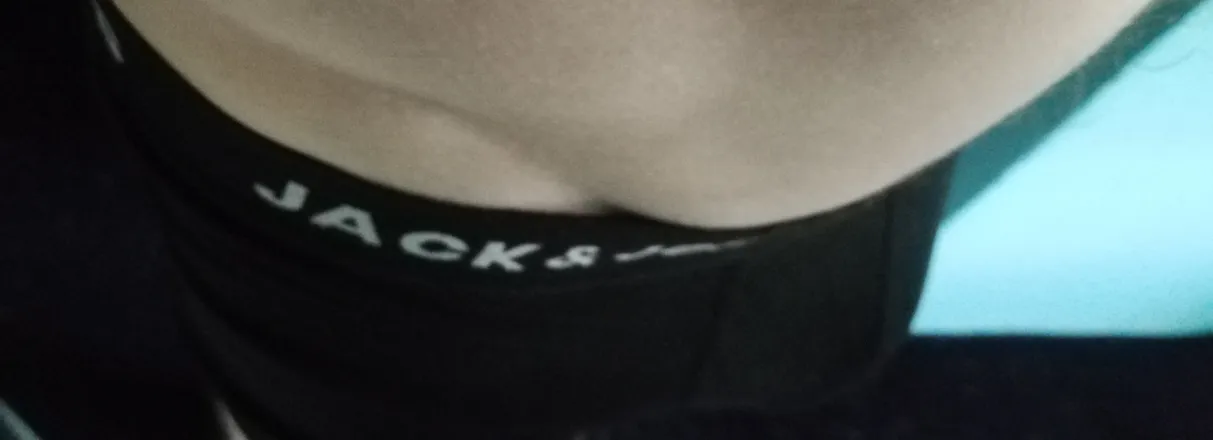 OnlyFans account  runbln header 2