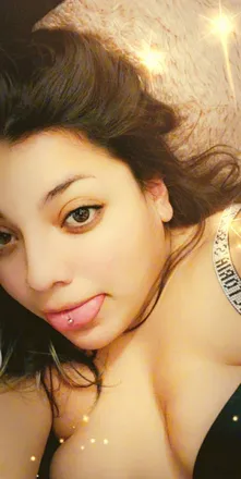 OnlyFans cuenta u92755356 header 2