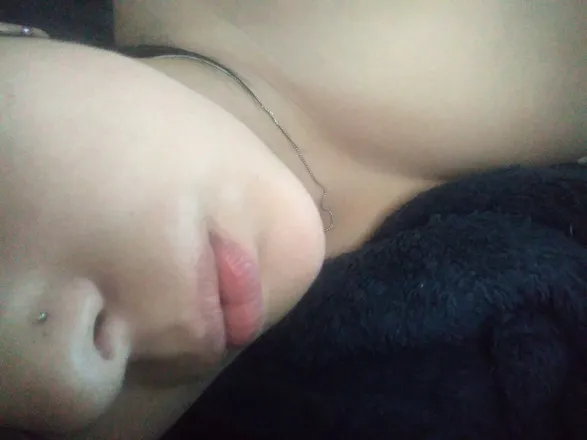 OnlyFans cuenta krochelle97 header 2
