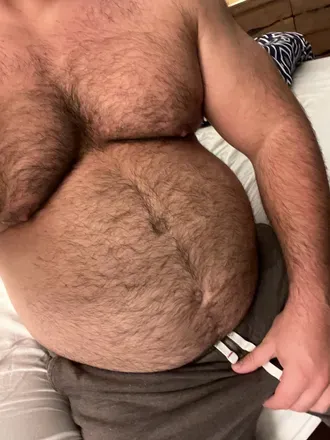 OnlyFans cuenta alivingfacade header 2