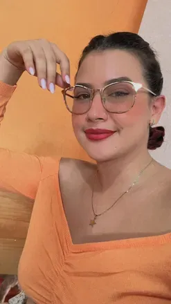 OnlyFans account  inelay avatar 1
