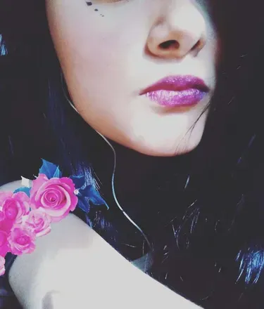 OnlyFans cuenta xochiquetzal02 avatar 1