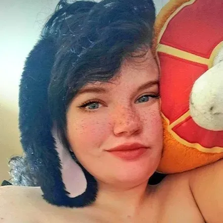 OnlyFans cuenta mistyhaven69 avatar 1