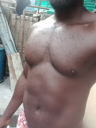 OnlyFans cuenta badboytrill avatar 1