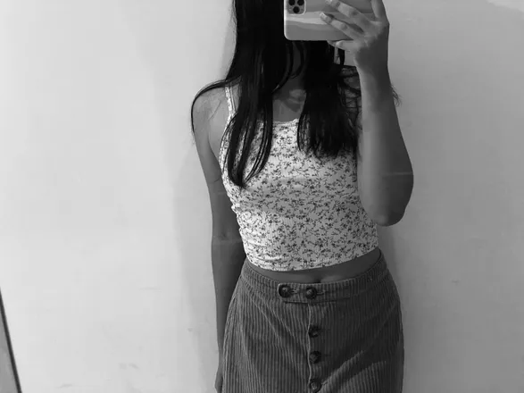 OnlyFans cuenta sabriij header 2