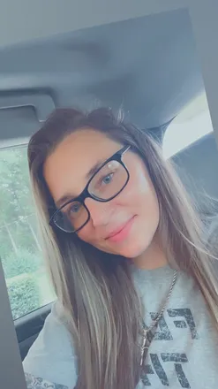OnlyFans cuenta kazarahjade header 2