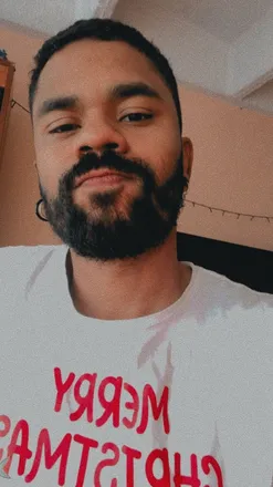 OnlyFans account  iamrichiyal avatar 1
