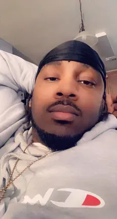 OnlyFans cuenta snoop_givenchy avatar 1