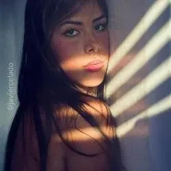 OnlyFans cuenta latincat7 avatar 1