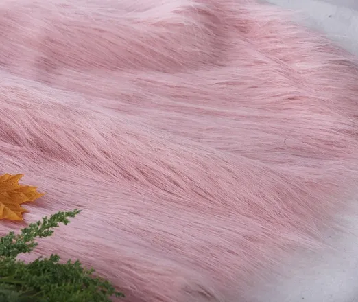 OnlyFans cuenta sweetsamyy header 2