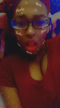 OnlyFans cuenta sexystar23 avatar 1
