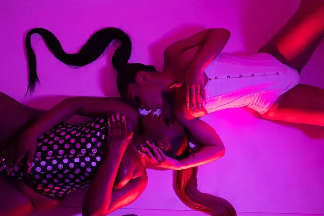 OnlyFans cuenta thedangerous2 header 2