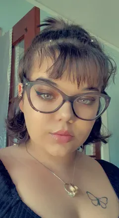 OnlyFans cuenta arya_night avatar 1
