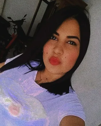 OnlyFans cuenta mayi.19 header 2