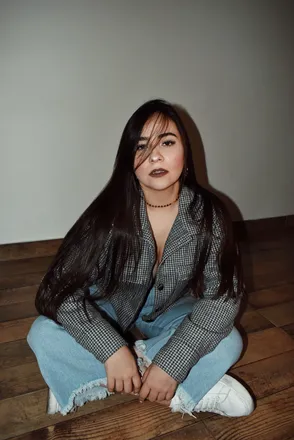 OnlyFans cuenta jennmariana header 2