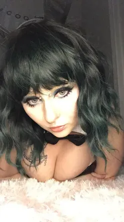 OnlyFans account  lewd.nekoxxx avatar 1